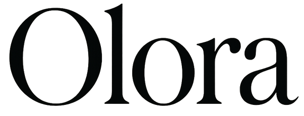 Olora