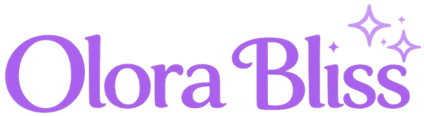 Olora