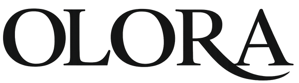 Olora